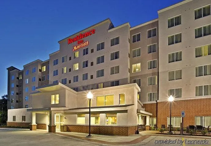 Hotel By Marriott Chicago Wilmette/skokie Wilmette